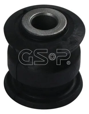 Mounting, control/trailing arm (GSP-530732)