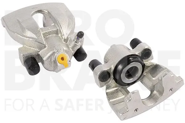 Brake Caliper (EUB-1214842)