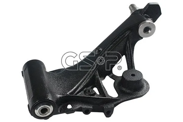 Control/Trailing Arm, wheel suspension (GSP-S060162)