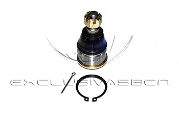 Ball Joint (MBJ-8499)
