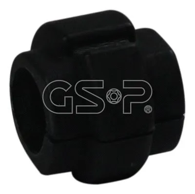 Mounting, stabiliser bar (GSP-533395)