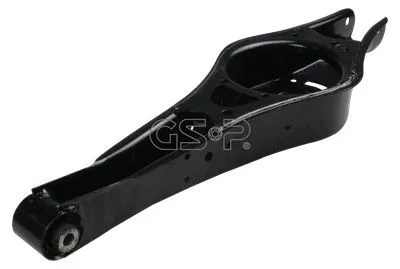 Control/Trailing Arm, wheel suspension (GSP-S061468)