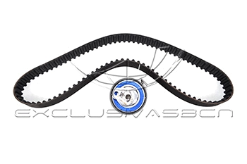 Timing Belt Kit (MTK-5126)