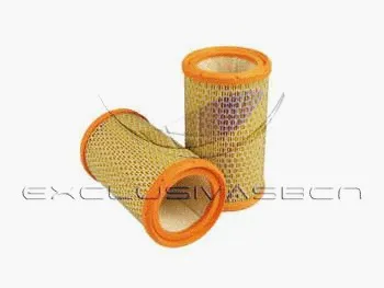 Air Filter (MAF-3132)