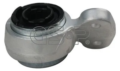 Mounting, control/trailing arm (GSP-517478)