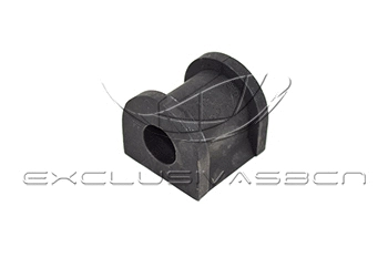 Bushing, stabiliser bar (MEM-85099)
