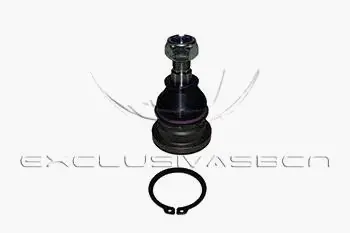 Ball Joint (MBJ-8H60L)