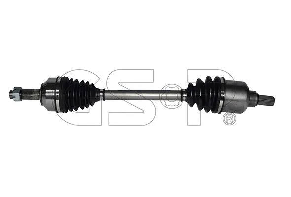 Drive Shaft (GSP-210423)