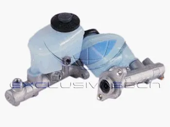Brake Master Cylinder (MBM-2215)
