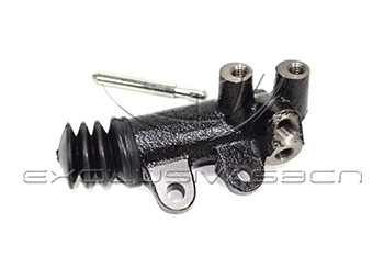 Slave Cylinder, clutch (MSC-1222)