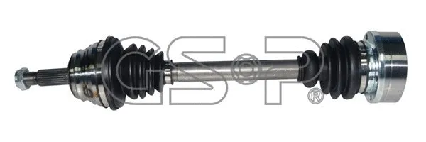 Drive Shaft (GSP-253001)
