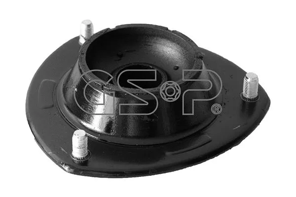 Suspension Strut Support Mount (GSP-514116)