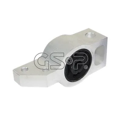 Mounting, control/trailing arm (GSP-510356)