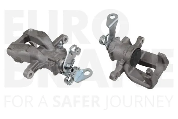 Brake Caliper (EUB-12123169)