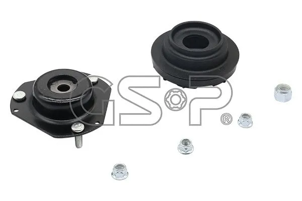 Repair Kit, suspension strut support mount (GSP-530713S)