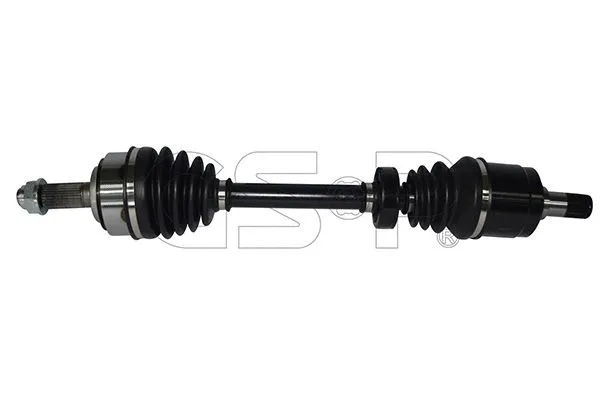 Drive Shaft (GSP-223188)