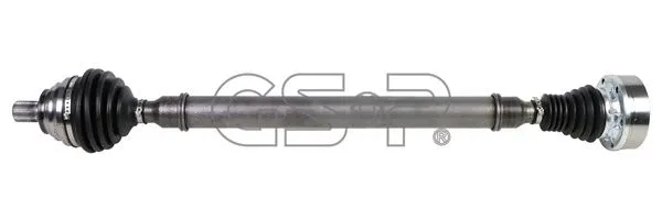 Drive Shaft (GSP-201585)