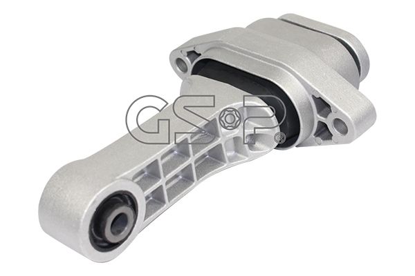 Mounting, engine (GSP-517161)