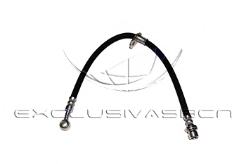 Holding Bracket, brake hose (MBH-2408)
