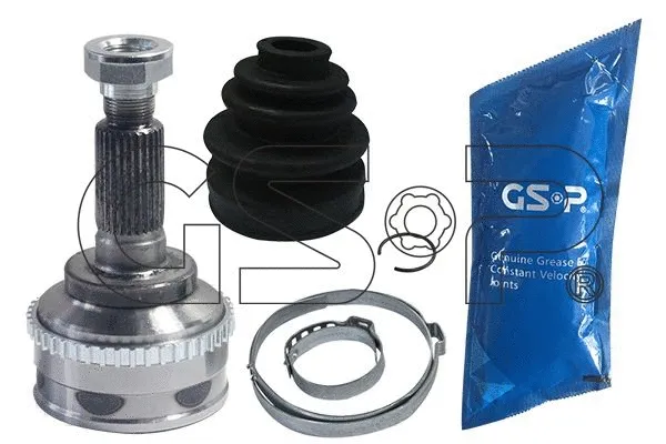 Joint Kit, drive shaft (GSP-834090)