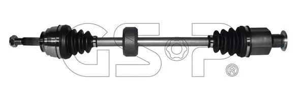 Drive Shaft (GSP-250339)