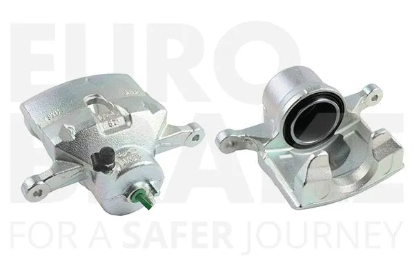 Brake Caliper (EUB-12134101)