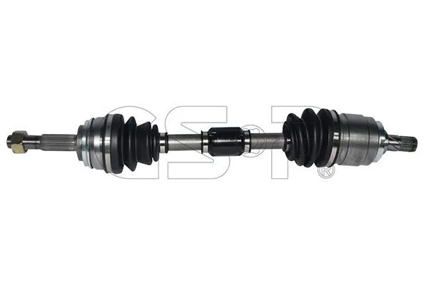 Drive Shaft (GSP-241035)
