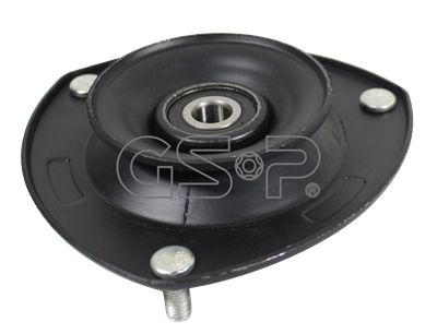 Suspension Strut Support Mount (GSP-518910)