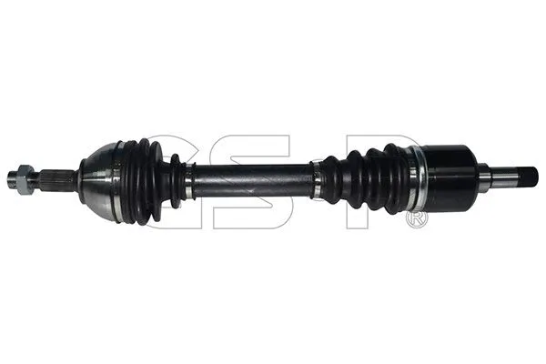 Drive Shaft (GSP-245133)