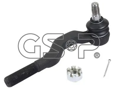 Tie Rod End (GSP-S070656)