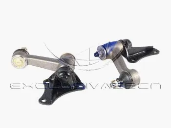 Idler Arm (MIA-8508)