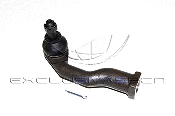 Tie Rod End (MTR-8K66L)