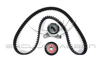Timing Belt Kit (MTK-5207)