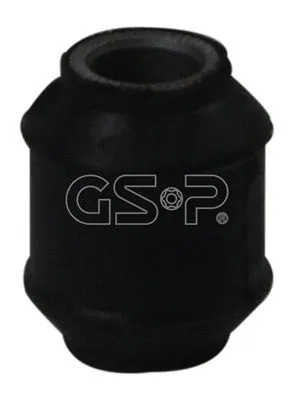 Mounting, control/trailing arm (GSP-514979)