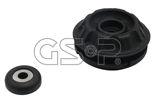 Repair Kit, suspension strut support mount (GSP-533724S)