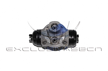 Wheel Brake Cylinder (MWC-2608L)