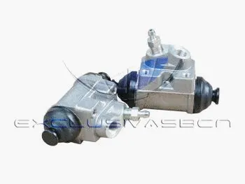 Wheel Brake Cylinder (MWC-2H01)