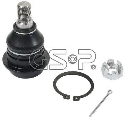 Ball Joint (GSP-S080097)