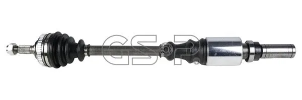 Drive Shaft (GSP-210028)