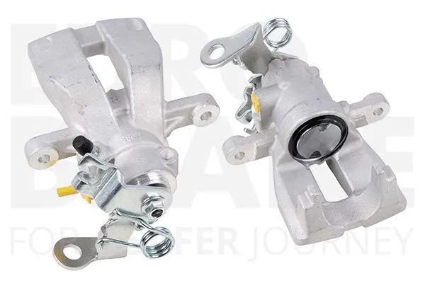 Brake Caliper (EUB-12123174)