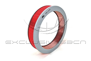 Air Filter (MAF-3308)