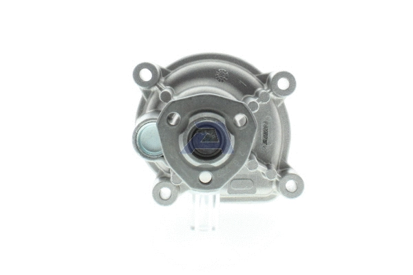 Water Pump, engine cooling (AIS-WEVW19)