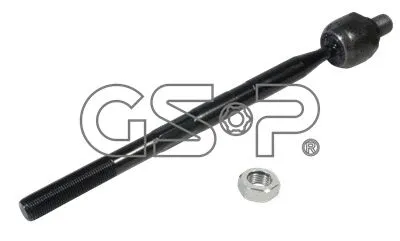 Inner Tie Rod (GSP-S030519)