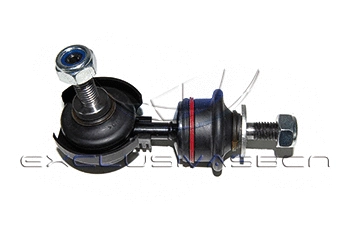 Link/Coupling Rod, stabiliser bar (MSS-8E01)