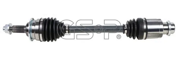 Drive Shaft (GSP-257297)