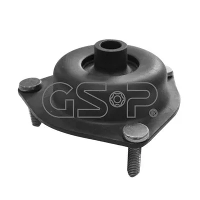 Suspension Strut Support Mount (GSP-511245)