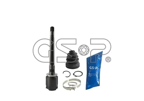 Joint Kit, drive shaft (GSP-659195)