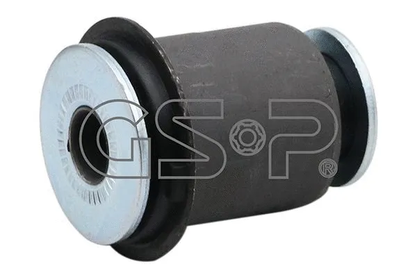 Mounting, control/trailing arm (GSP-535157)