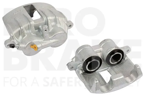 Brake Caliper (EUB-12133164)