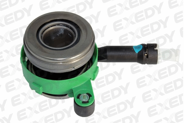 Central Slave Cylinder, clutch (EXE-CSC413)
